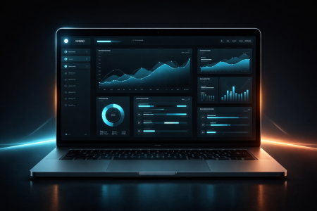 Kurumsal Web Sitesi Çözümleri