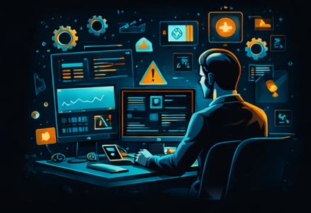 API ve Entegrasyon Hizmetleri